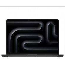 Apple/苹果 14 英寸 MacBook Pro Apple M5 Max 芯片 18 核中央处