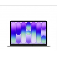 Apple苹果 MacBook Neo