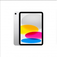 Apple/苹果 iPad
