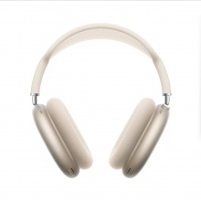 Apple/苹果 AirPods Max 2