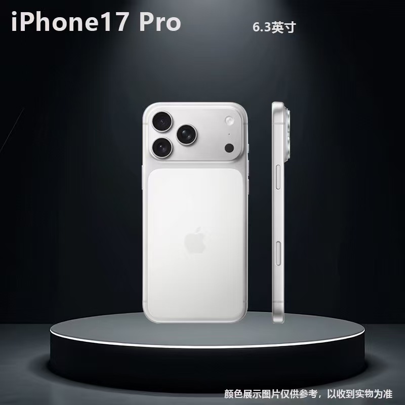 1760943859485779.jpg 3abd2ad973b1b41e741243b73b51a6d6.jpg