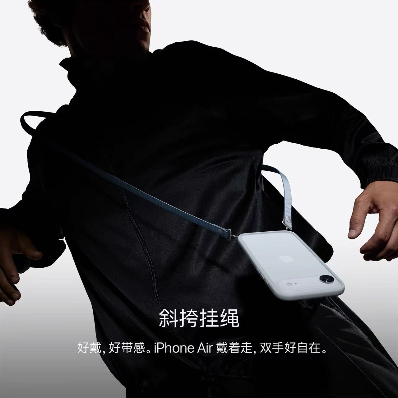 1760945844550551.jpg 0badc138be06377043f59ceeaddcd707.jpg