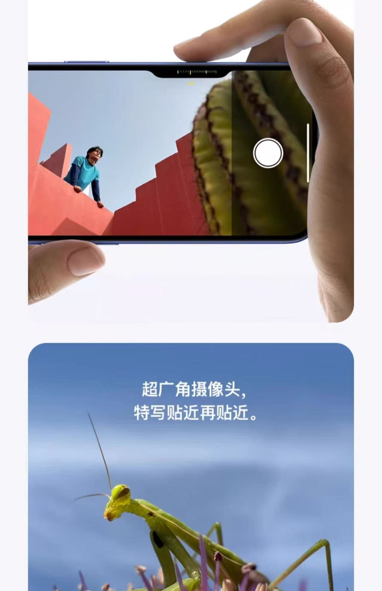 1760948555593242.jpg ce8525edb44a233b2a9399922d61c5c3.jpg
