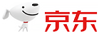 京东e卡(只有卡密So)