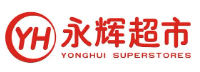 永辉超市卡(So)