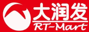 大润发购物卡(So)
